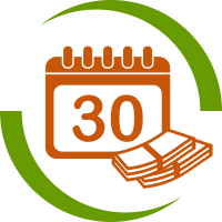 lhůty_insolvenčního_řízení