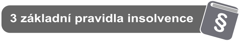 pravidla_insolvencniho_rízeni