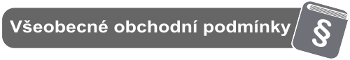 vseobecne_obchodni_podminky_sledovani_insolvence