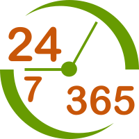 monitoring_obchodniho-rejstriku