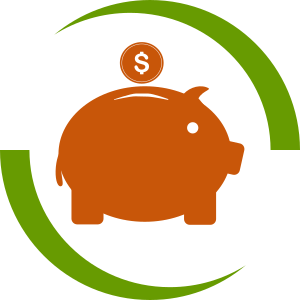 monitoring_obchodniho_rejstriku_vyzkouset